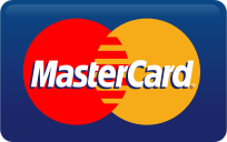 IMG-MASTERCARD