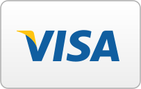 IMG-VISA