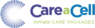 Care-a-Cell